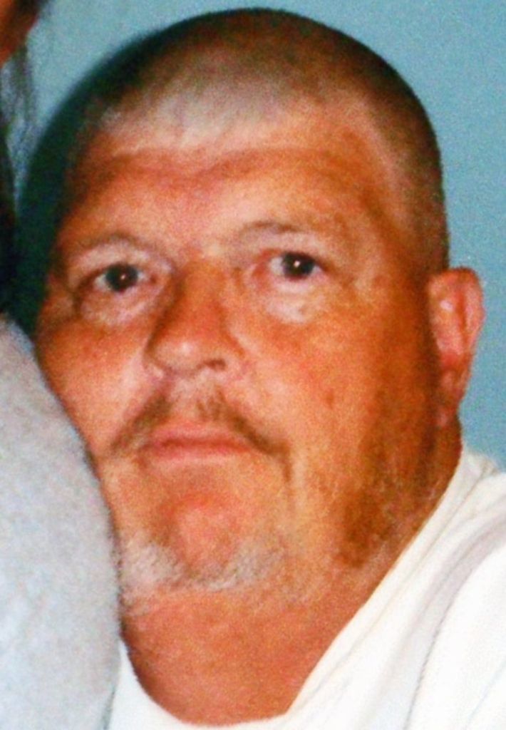 Richard T. Darling