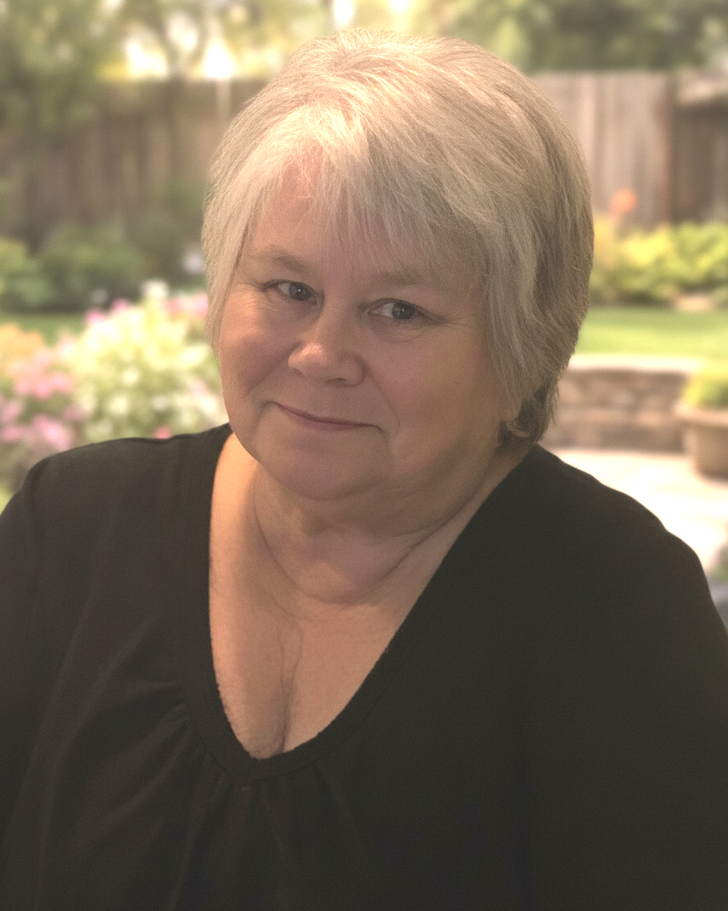 Diana L. Weese Gallagher Livengood Profile Photo