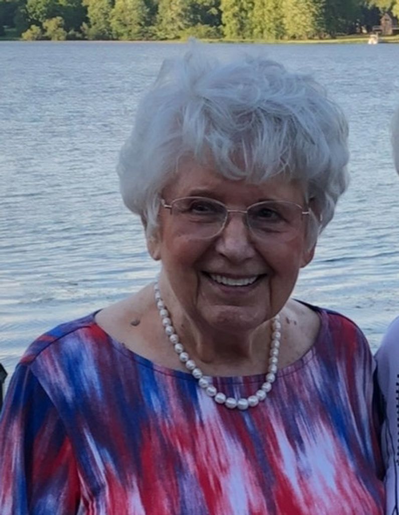 Dolores (Havrilla)  Gollner