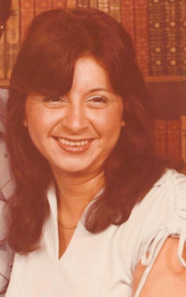 Beatrice "Bb" Campos