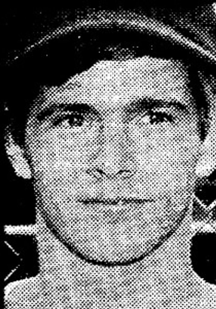 Stanley H. Mcclain Profile Photo