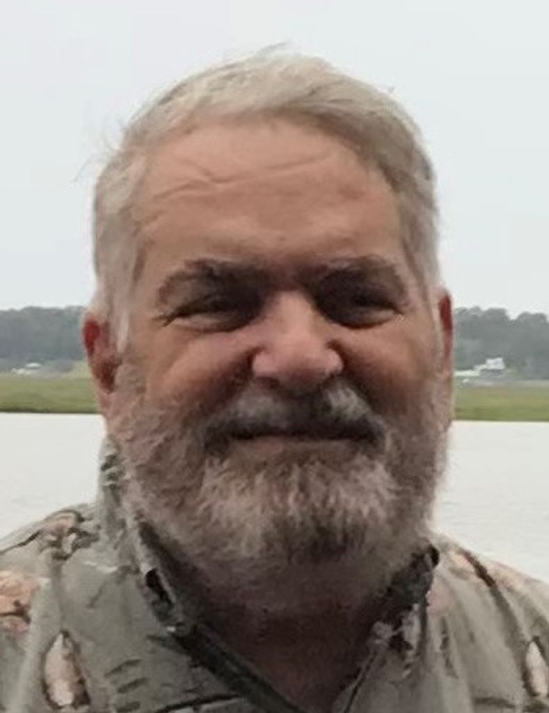 Leon Charles Smerglia