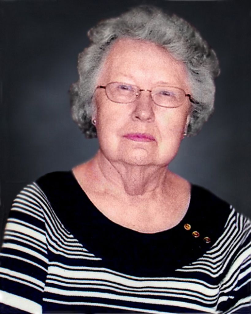 Carol (Nelson)  Schneider Profile Photo