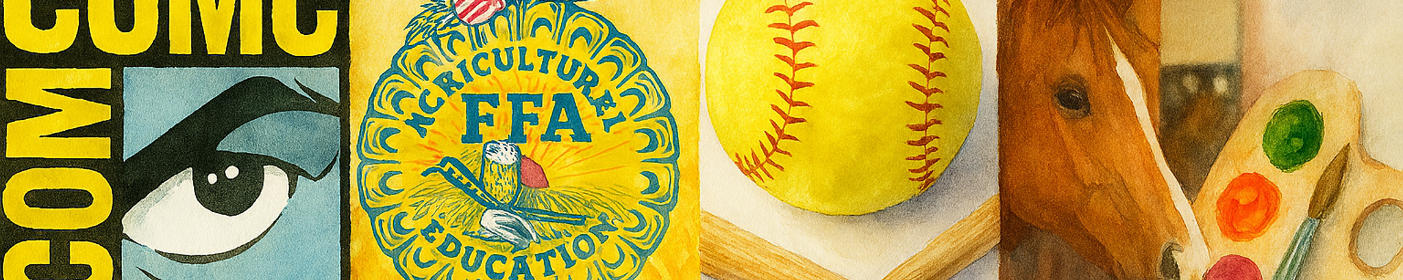 Cover for Kylee Findley's Obituary