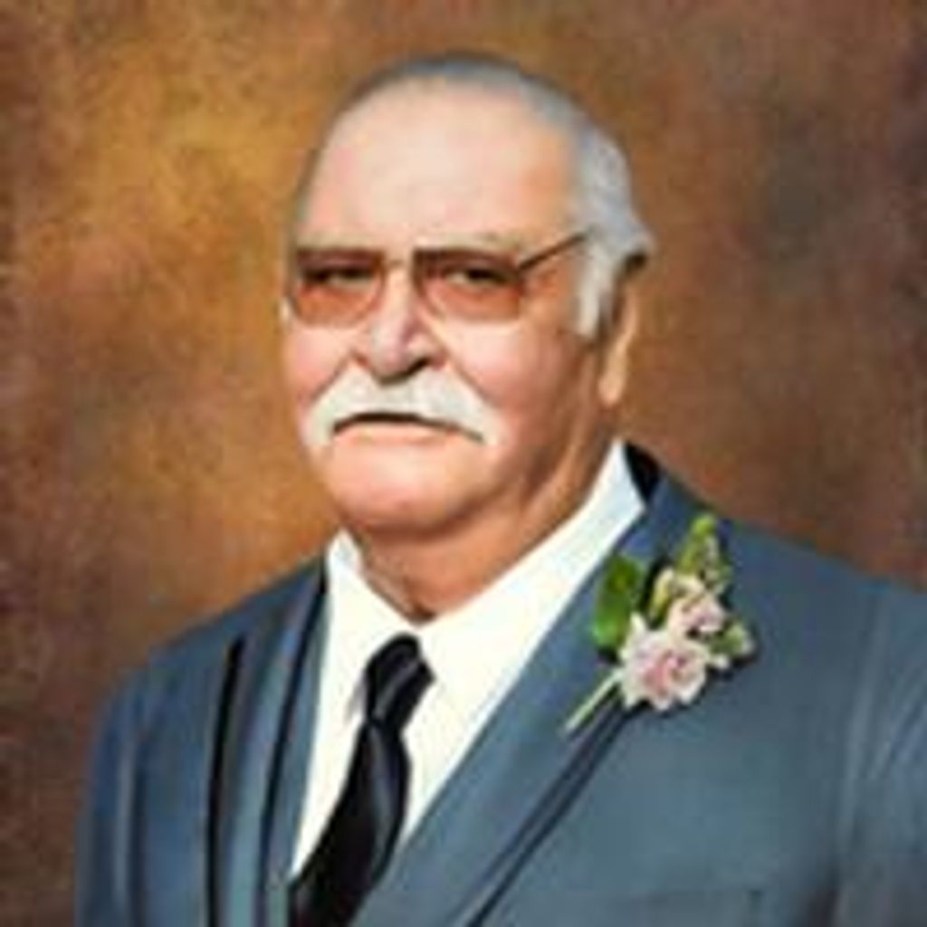 Jose Diaz