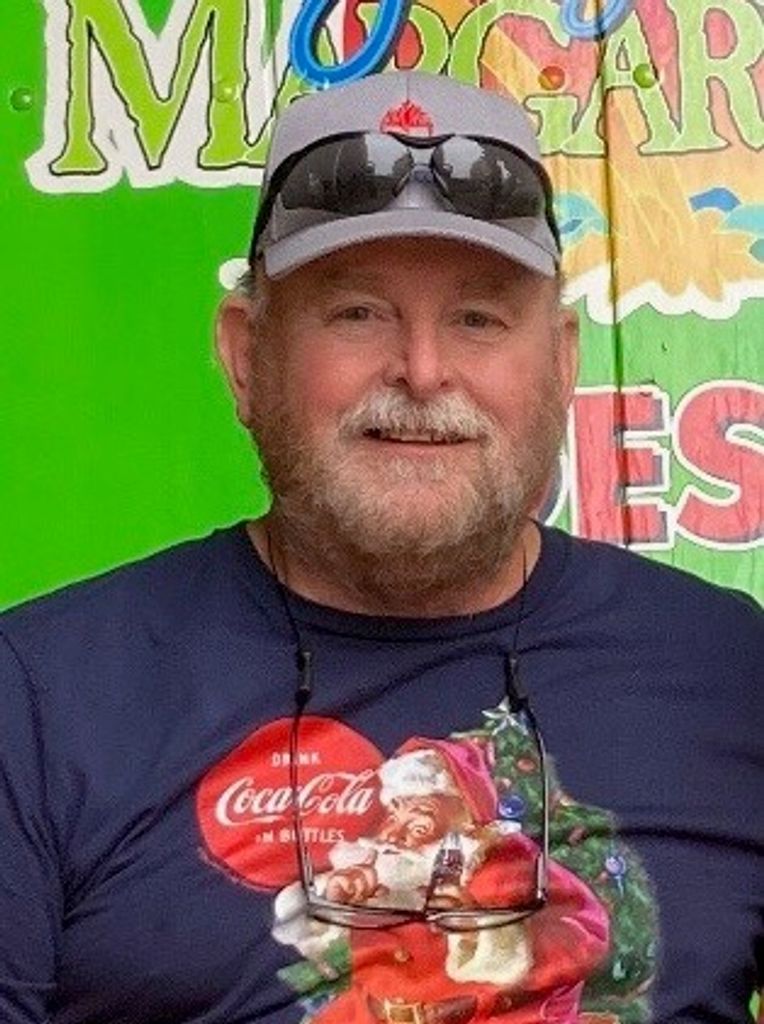 Edwin “Ed” Lawrence Lawing Profile Photo