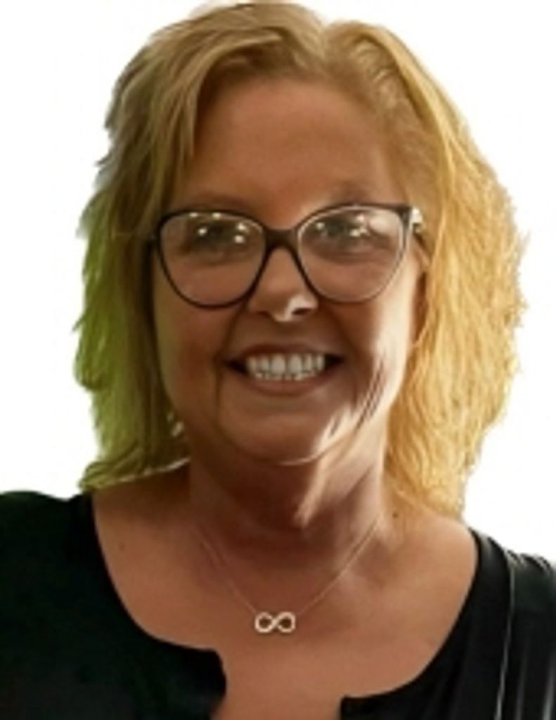 Katrina  Louise Privett Profile Photo