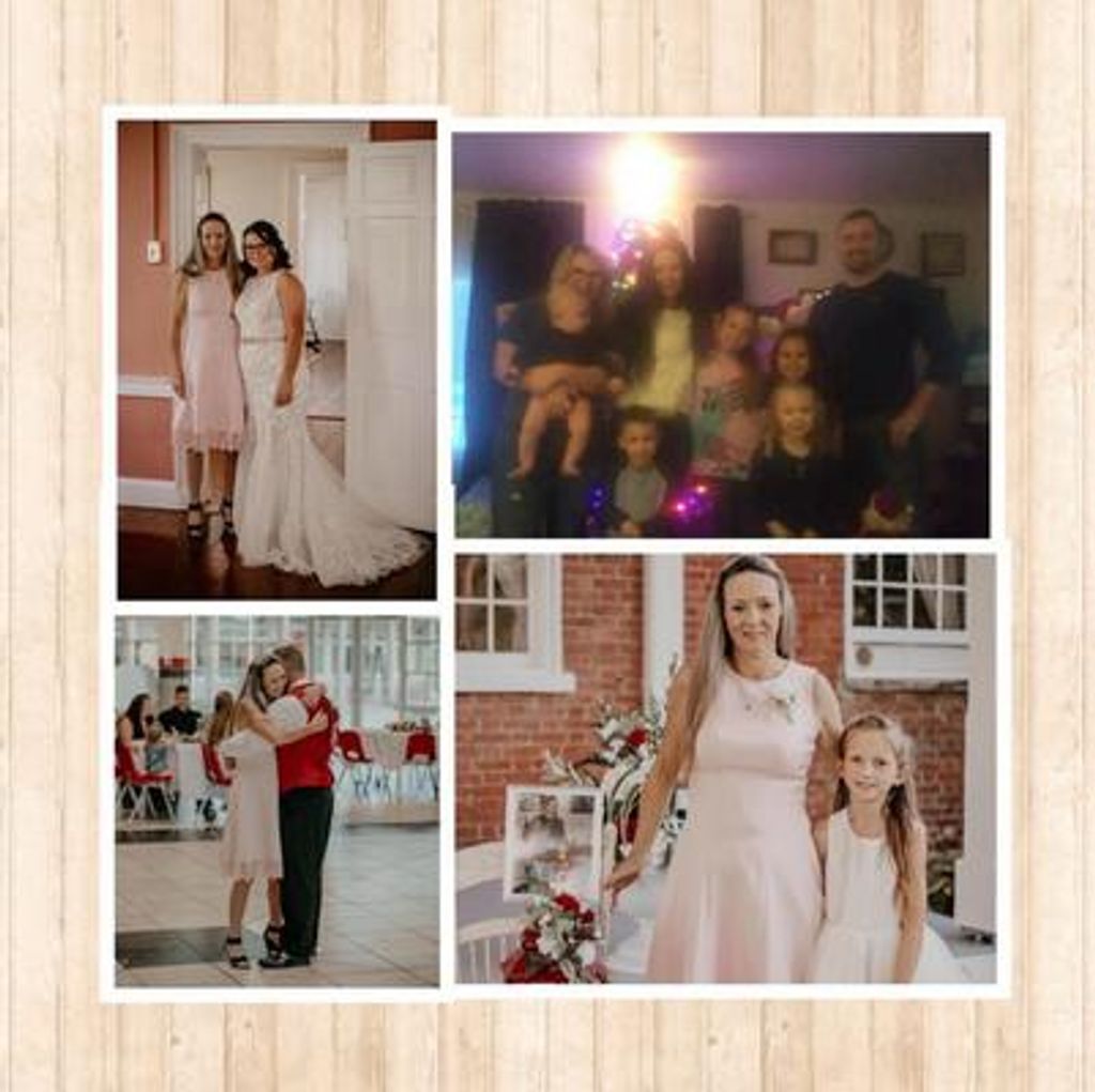 Sheryl Lynn Mckinney Profile Photo
