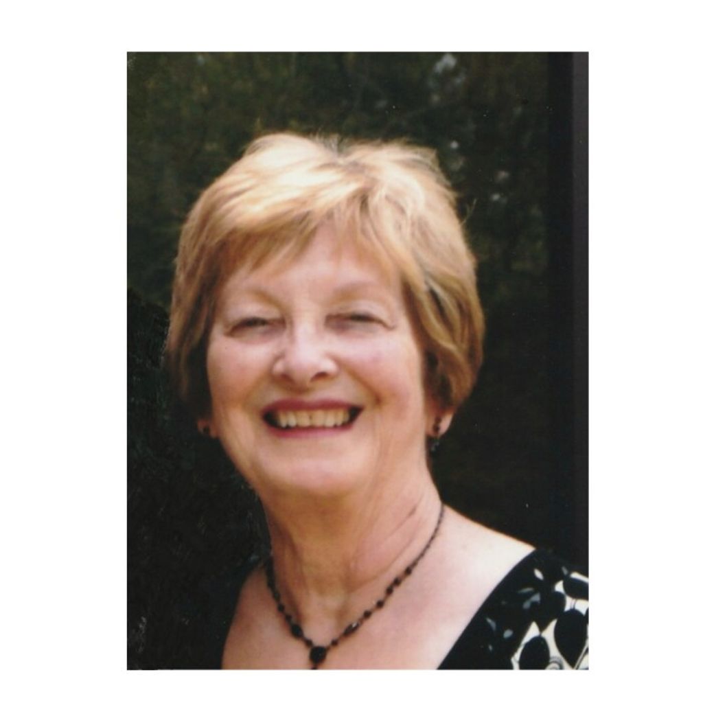 Etta Marie (Fox)  Adams