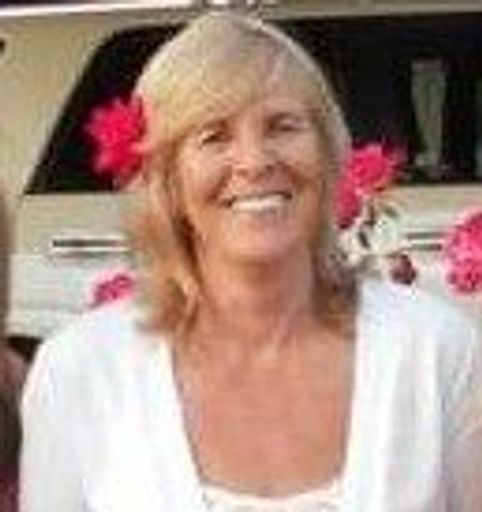 Karen Simcox Profile Photo