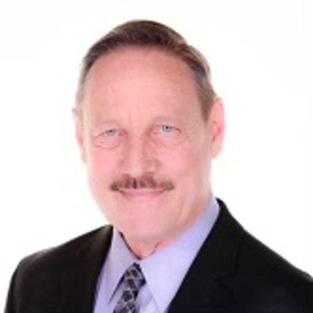 Edwin Robert Glenn, Jr. Profile Photo