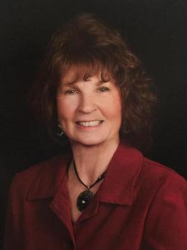 Marylyn Jane Rudd Profile Photo