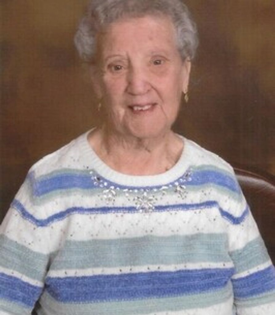 Dorothy  Scarborough