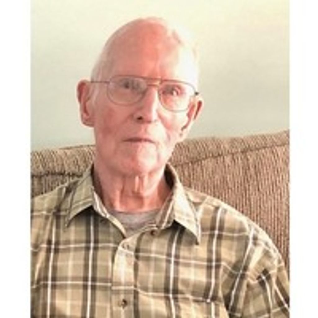 Alvin Darrel Glans