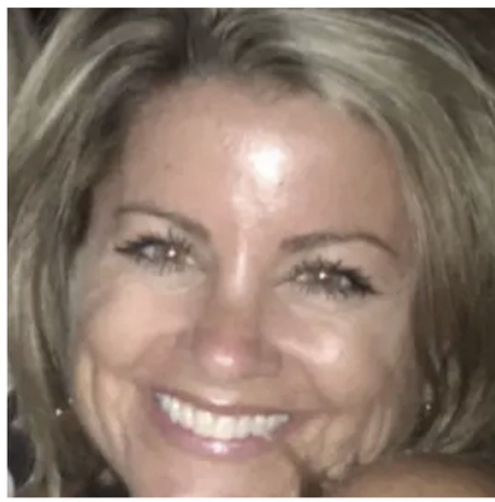 Amanda "Mandy" Ramsey Dockery Profile Photo