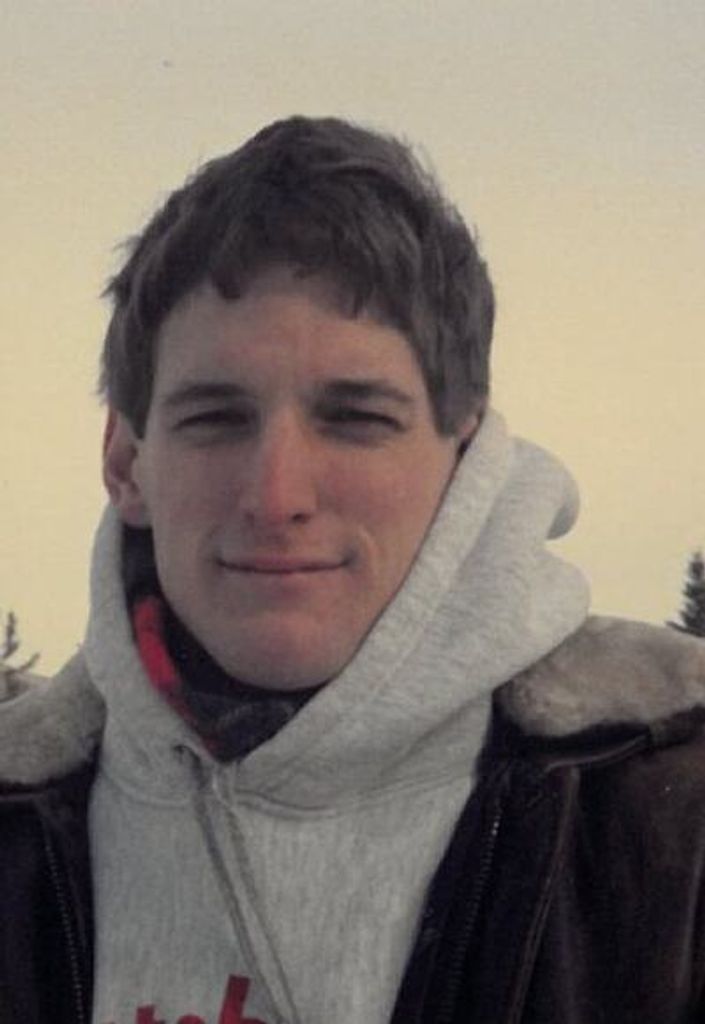 Randy Lee Hart Profile Photo