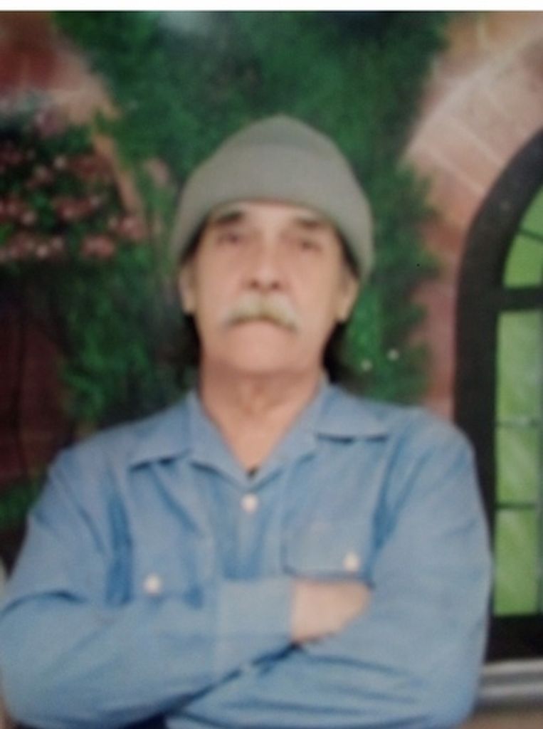 Doug Weston Profile Photo