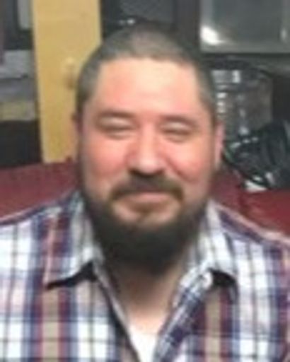 Jose Carlos Ceja's obituary image