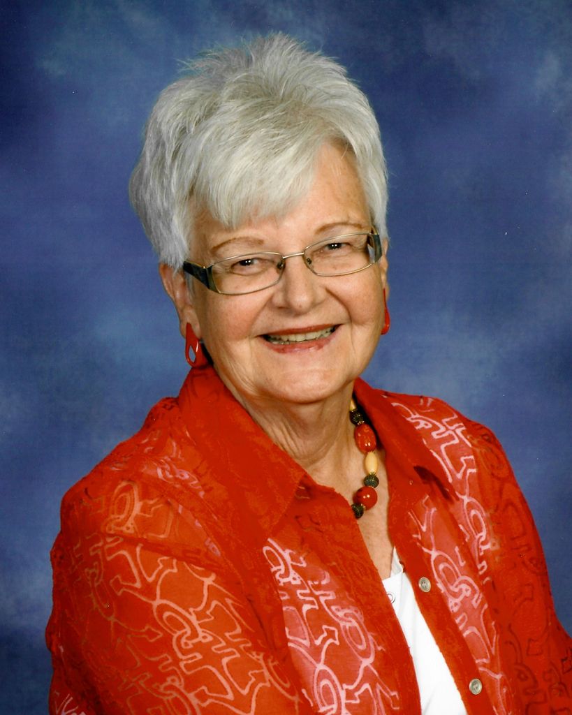 Helen Veldhorst