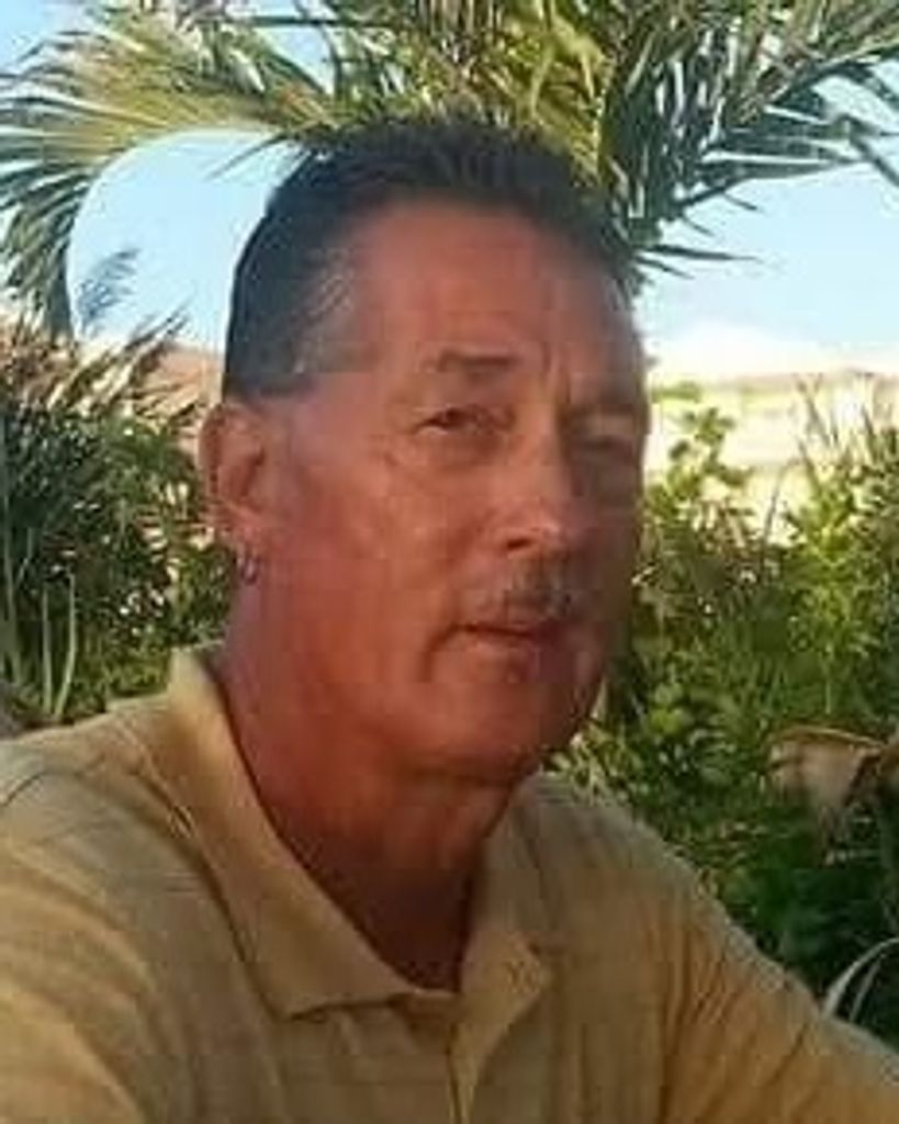 Joseph Henry Shaffer Profile Photo