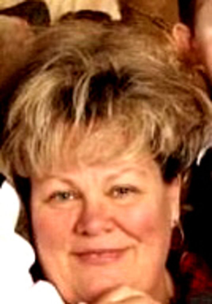 Vickie J. Finan Profile Photo