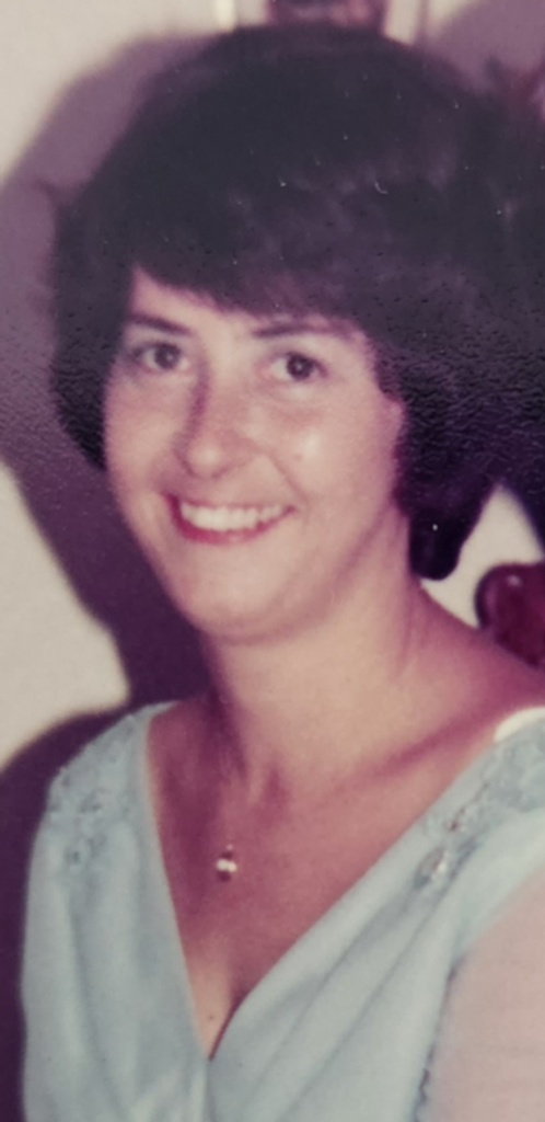 Elsie Belinda Cannaday Profile Photo