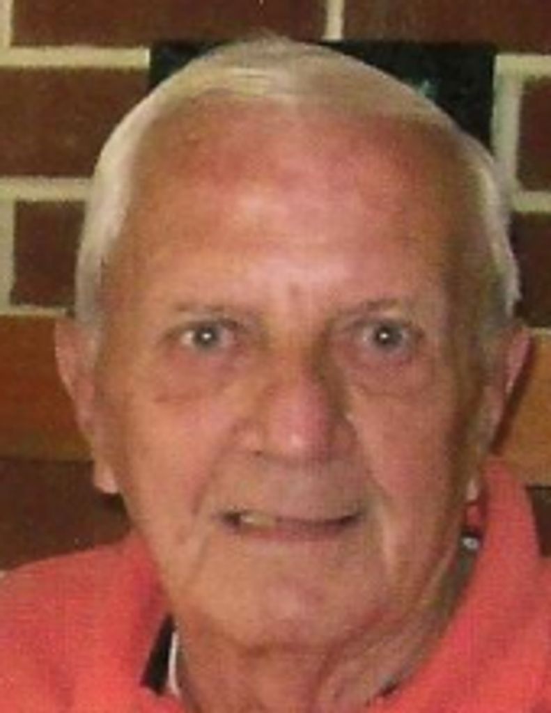 Robert G. Macht Profile Photo