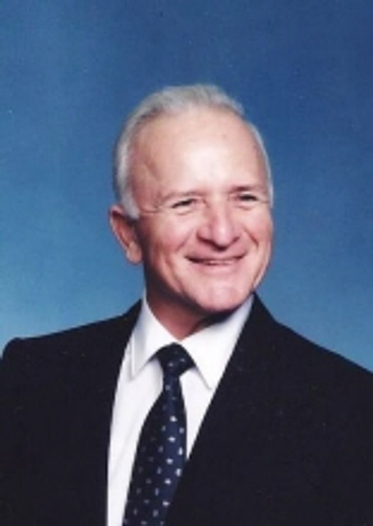 Wayne  Williams KANITZ
