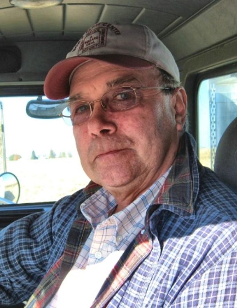 Timothy Hommel