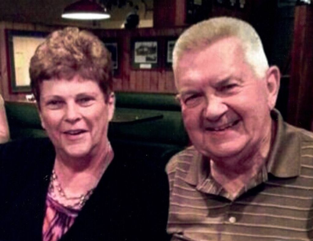 Marianne Aber Profile Photo