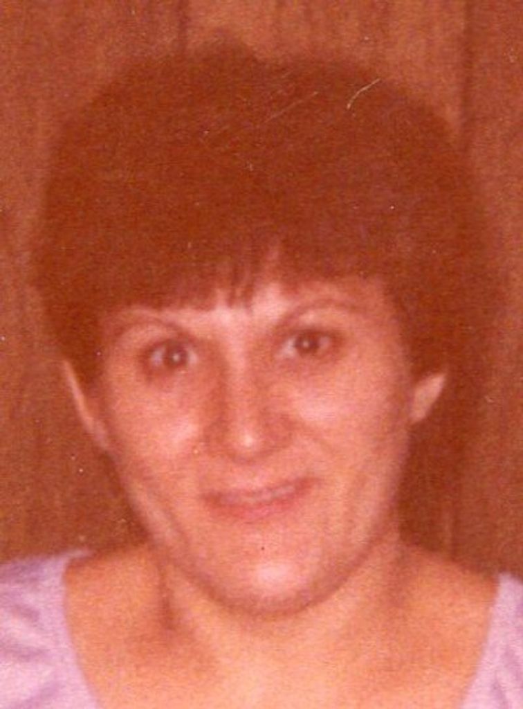 Thelma M. Veil Profile Photo