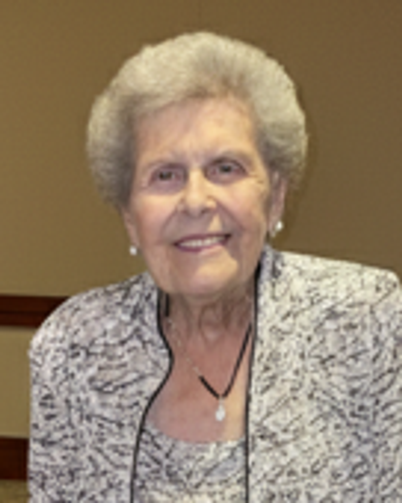 Joanne M Orrico Profile Photo