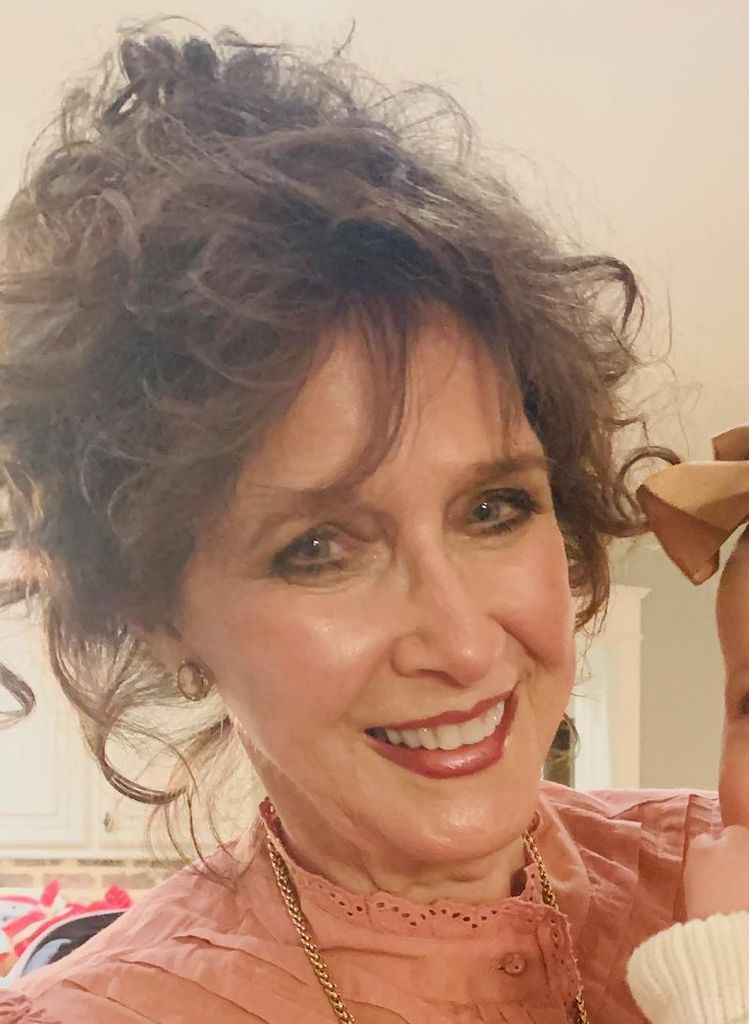 Patricia Key Deasy Profile Photo