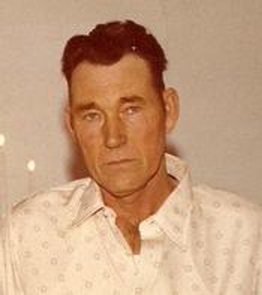 Ishmel Freeman Carlton