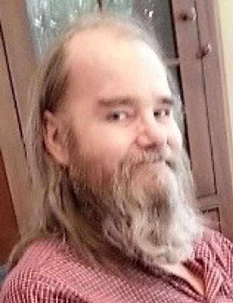 Julian Bigelow Hines