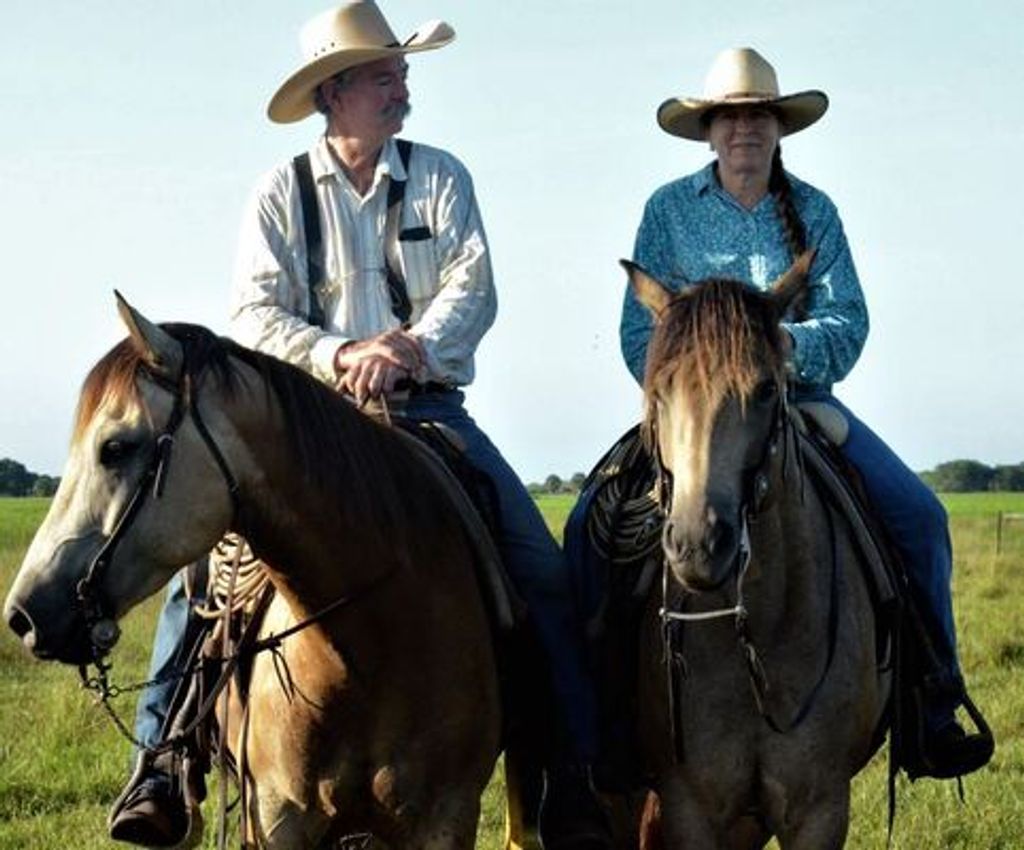 Ronald L Goddard Profile Photo