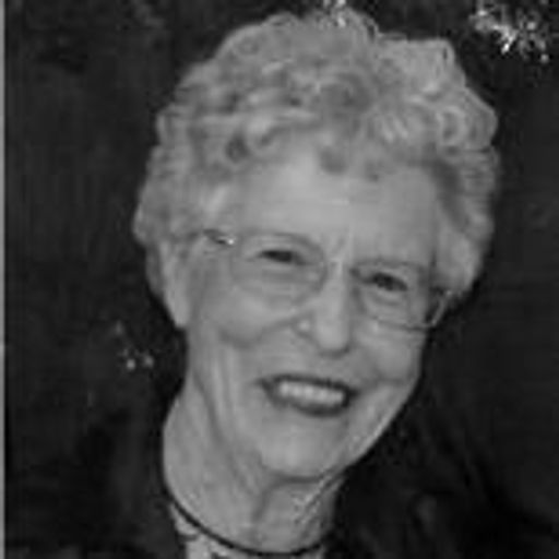 Mary Maxine Gerring Profile Photo