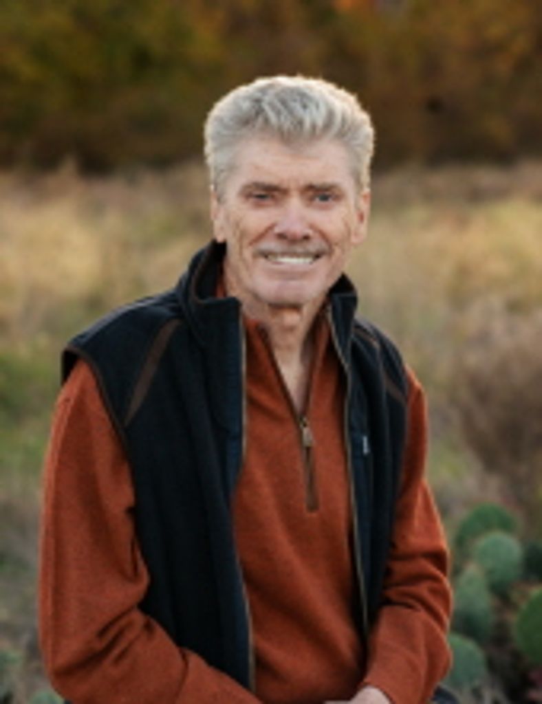 Gary Wayne Gillespie