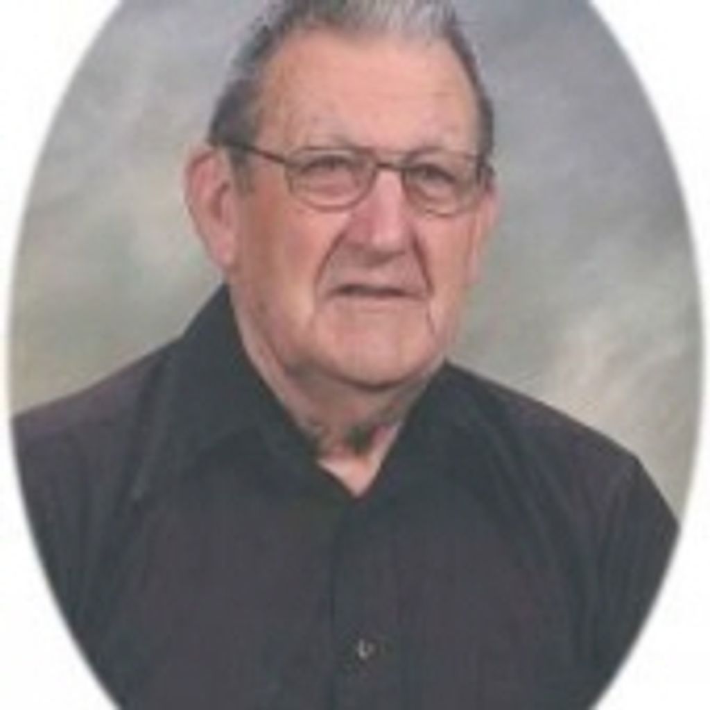 Bob Reynolds Profile Photo