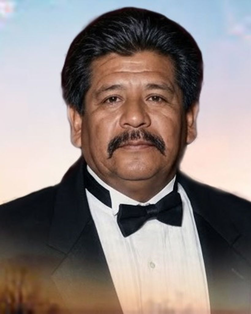 Juan Zamarripa