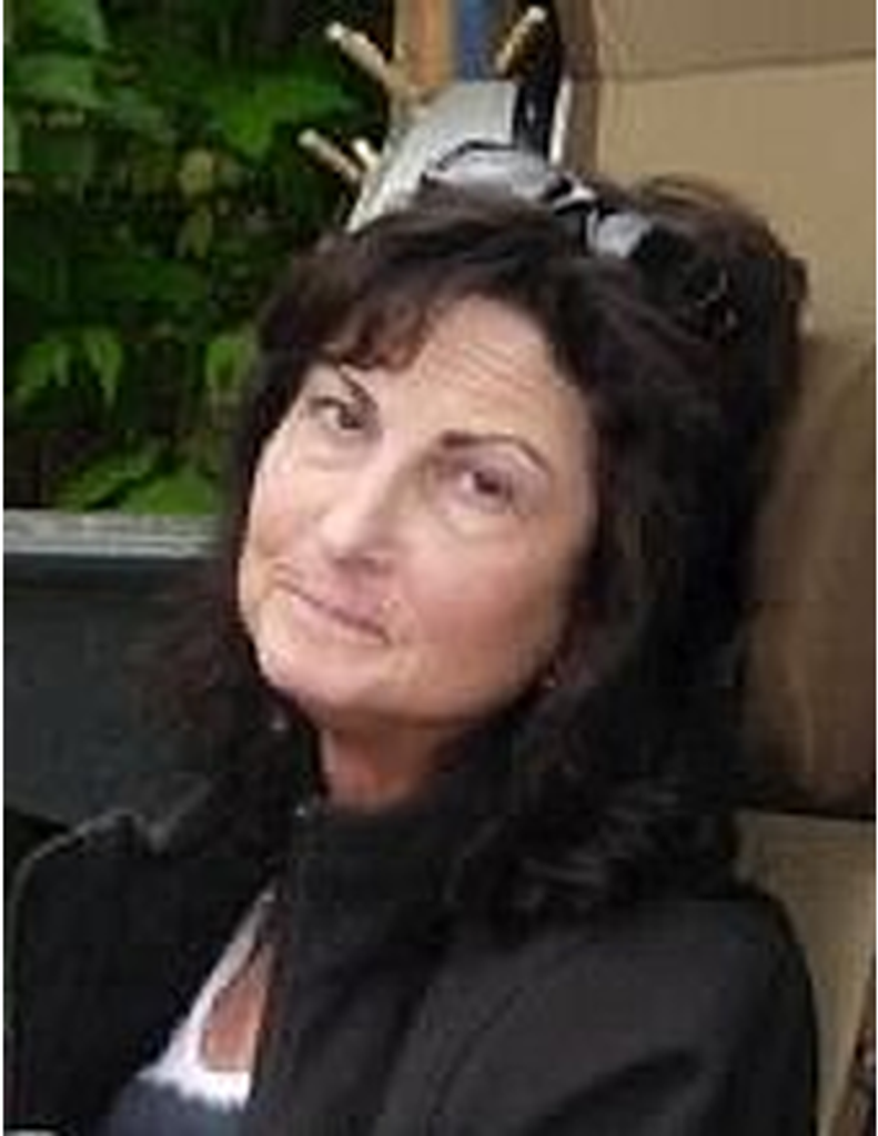 Renee A (Angelo) Ridgeway Profile Photo