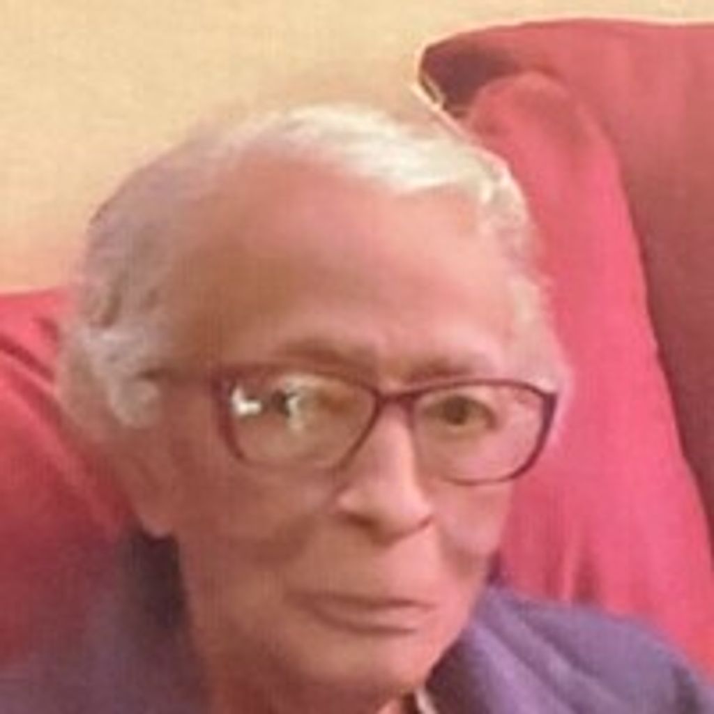 Gwendolyn Bolden Profile Photo