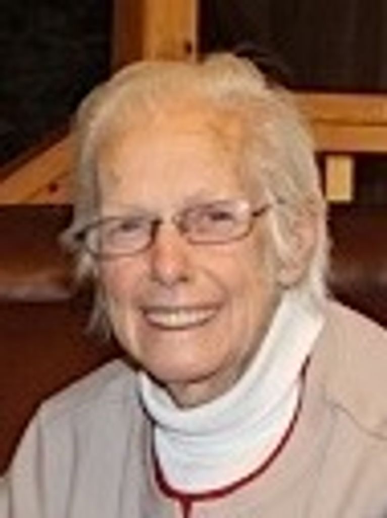 Peggy J. (Carper)  Henry Profile Photo