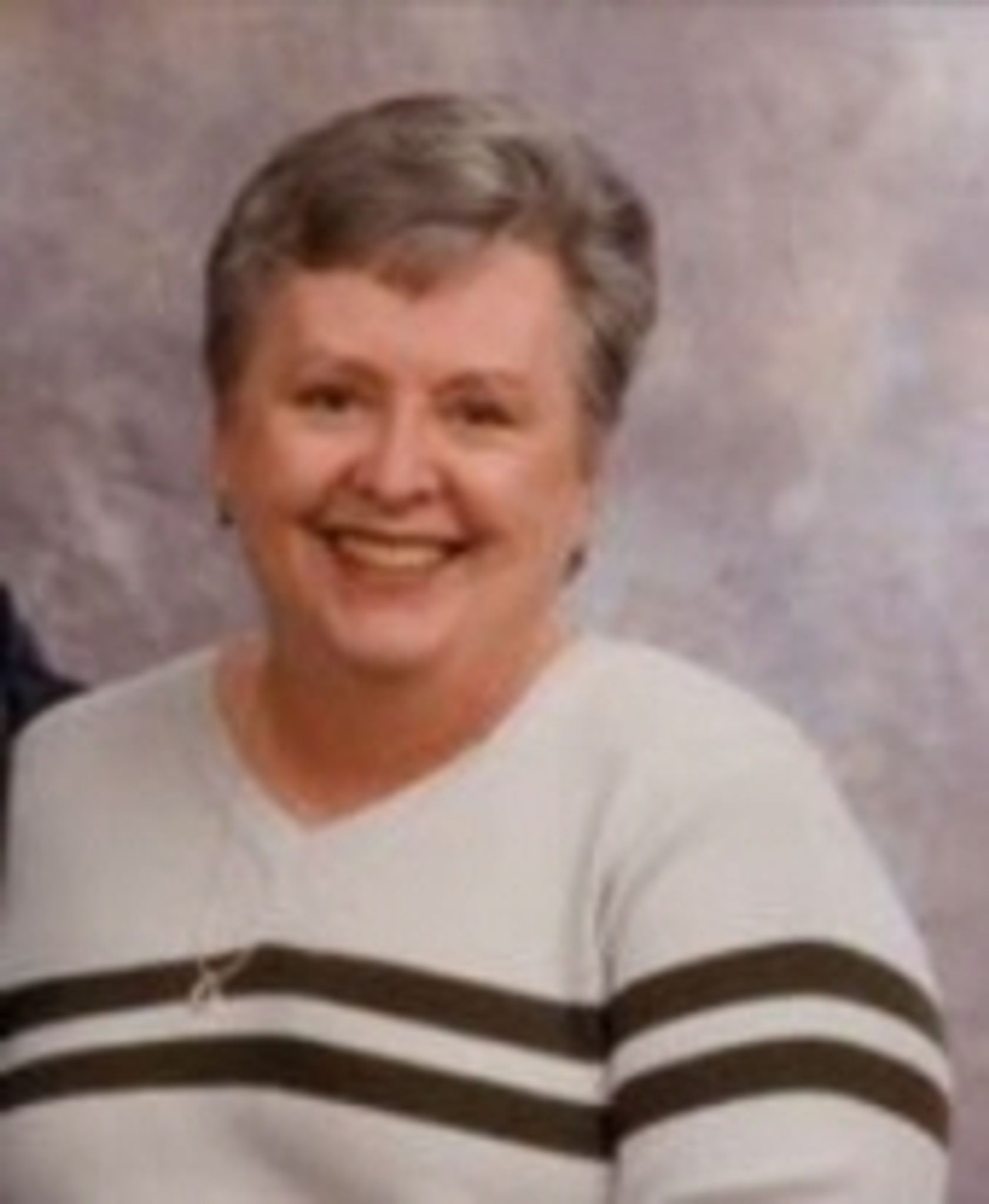 Mary Kennedy Lawler photo gallery image 1 of 1