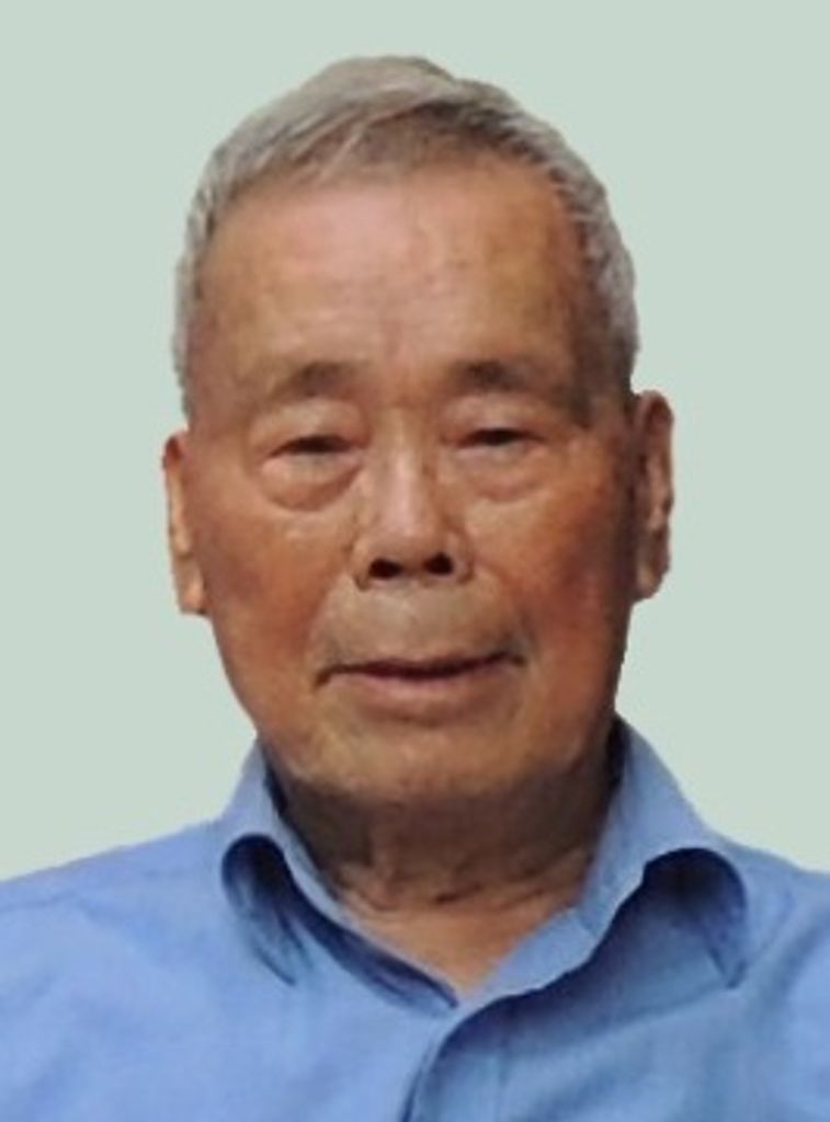 Kuk Ming Chan Profile Photo