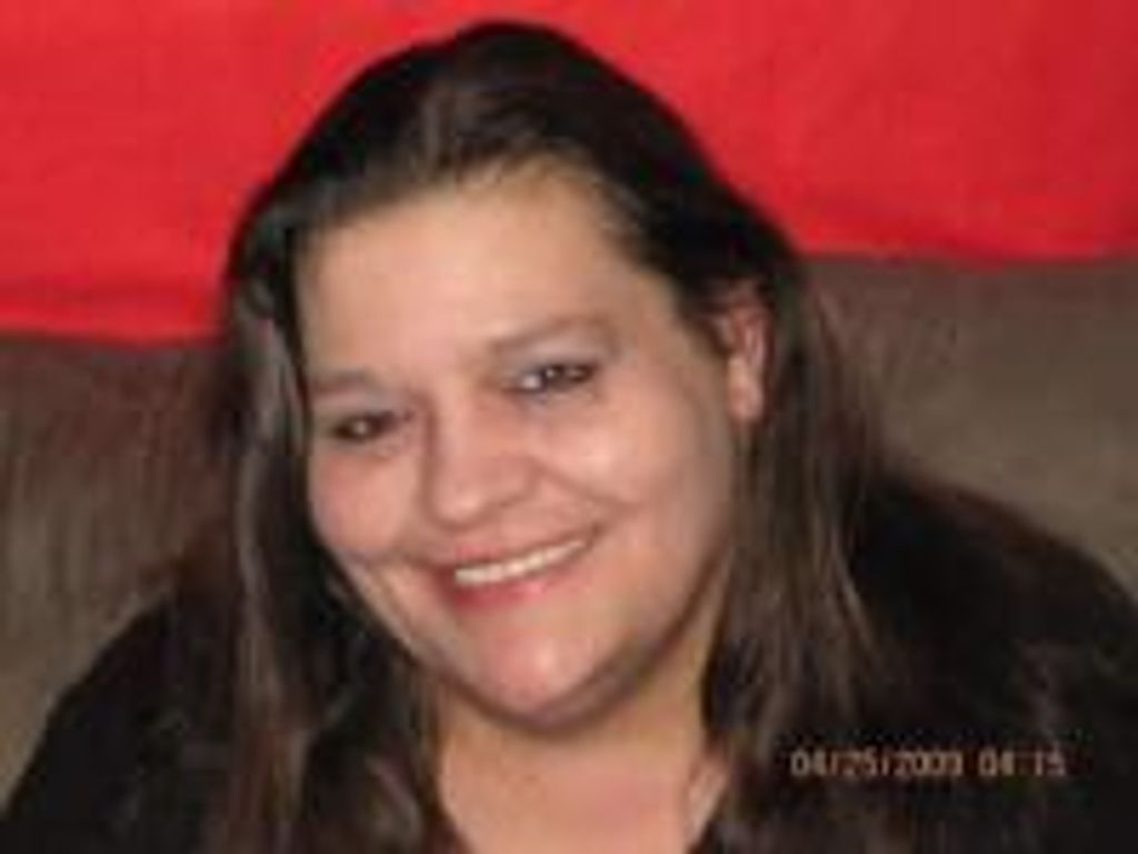 Brittana L. "Tanny" Force