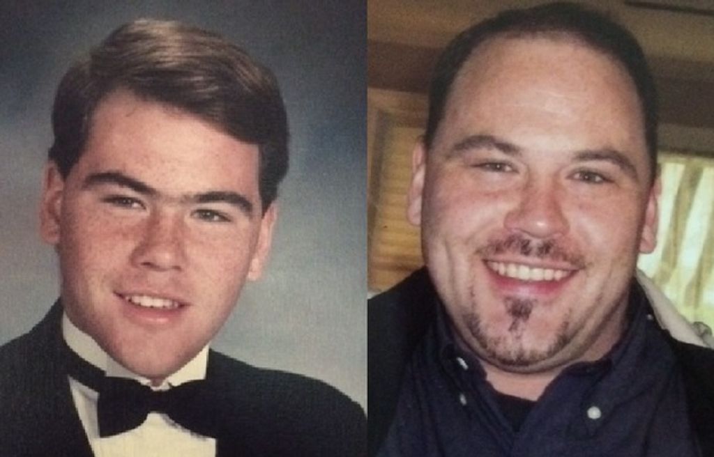 Steven Lively Moskaluk Profile Photo