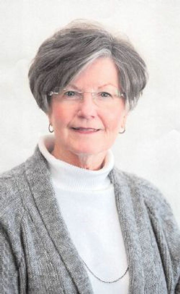 Vickie Stonecipher Profile Photo