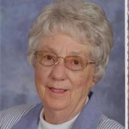 Luella (Whittet) Profile Photo