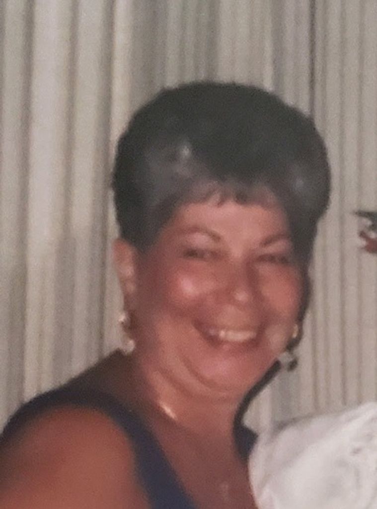 Roberta Ann Reinhardt Profile Photo